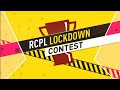 Rcpl lockdown contest in real cricket 20