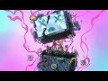 Good Kid Can We Hang Out Sometime Full Album 