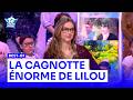 Lilou décroche l’étoile mystérieuse et remporte une voiture ! 😱 | Best-of | Les 12 Coups de Midi
