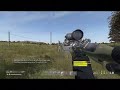 TDB highlights #1