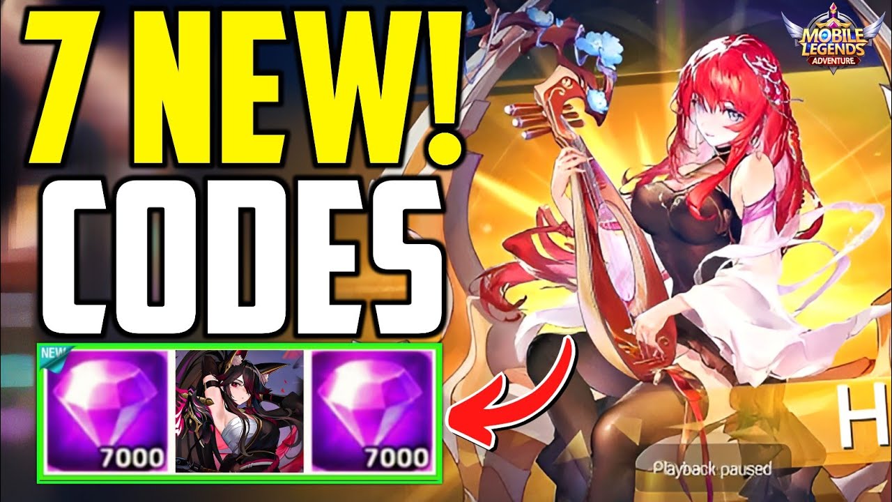 working-ml-adventure-cd-key-codes-2023-mobile-legends-adventure