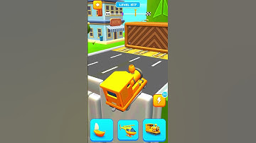 Shape Shifting Gameplay #gameplay #shorts #games #shapeshifting