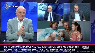 ΣΧΟΛΙΑΖΟΝΤΑΣ ΤΗΝ ΕΠΙΚΑΙΡΟΤΗΤΑ 24 06 2026 Γ ΜΕΡΟΣ