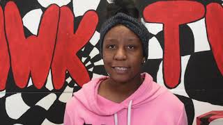 Hawk TV 9-17-21