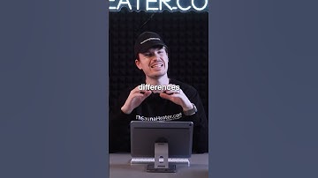 Finnish Sauna vs. Steam Room 💨