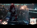 【ゆっくりKILLZONE SHADOW FALL】進撃の代行(上げ直し)【D.O.Y.第四弾】