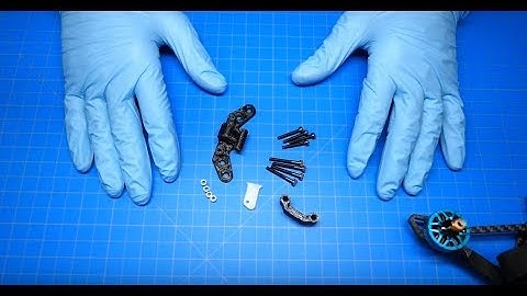 Smooth Operator Improvements 9 3 18