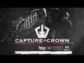 Capture the crown  make war not love