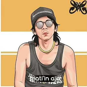 Kata kata bijak bim bim