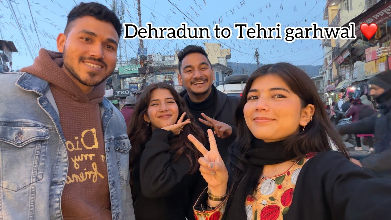 Aaj to apki pinky ki band baj gyi 😱🥺🤣 @priyanshii_negi  