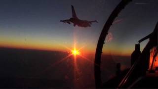 F-16 Oplevelser På Danske Vinger.wmv F-16 Oplevelser På Danske Vinger.wmv
