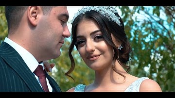 07.10.2021 Wedding Day Anons