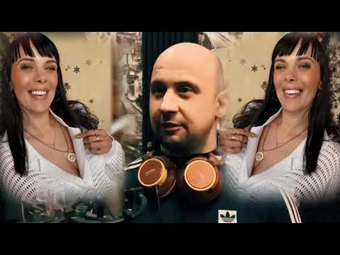 Песня в подарок жене. Дарим имя. Песня в подарок. Жене дарю машину. Подарок жене что подарить.