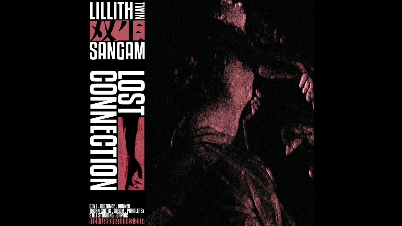 Watch LILLITH Twin & Sangam - Gloom on YouTube Watch LILLITH Twin & Sangam - Gloom on YouTube