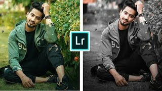 How to best edit photos in light room screenshot 5