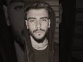 تريند انستغرام جديد تربند بلوغر انستغرام