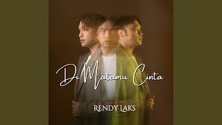 Download lagu Di Matamu Cinta (Remastered 2023)