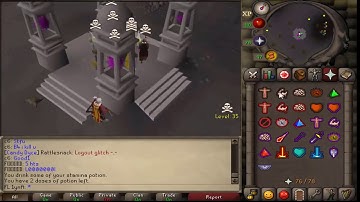 Unique 2.0: Frontline Slide on Unique | FT. Max Kill