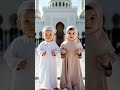 ЁЯТЮ Innocent Kids Reciting Kalma In Front Of Kaaba ЁЯХЛ Heart Touching ЁЯТл Islamicshorts Kaaba Kalma ЁЯТЮ Innocent Kids Reciting Kalma In Front Of Kaaba ЁЯХЛ Heart Touching ЁЯТл Islamicshorts Kaaba Kalma