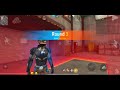 #1vs1freefire #zff #freefire #z FreefireZFF