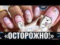 ЭТУ БАЗУ ХОЧЕТСЯ СЪЕСТЬ! НЕ ПРЕДЛАГАЙТЕ это клиентам😂 MOJO😍