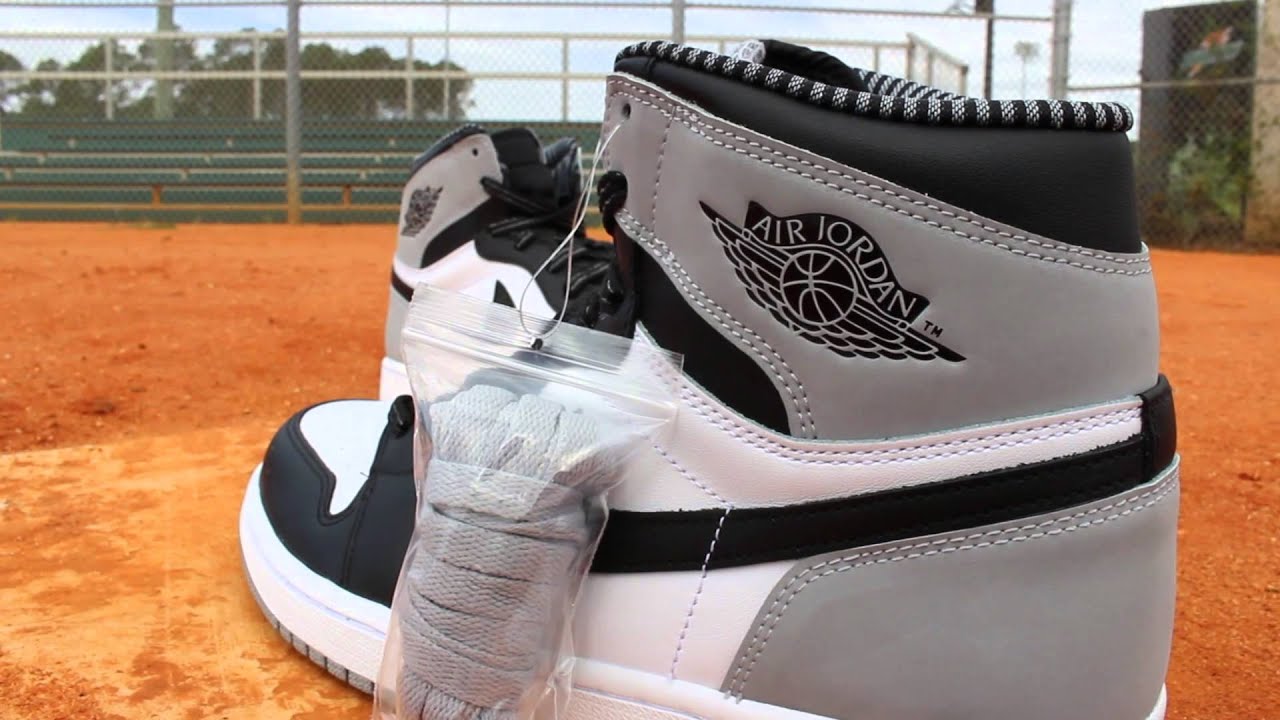 nike air jordan 1 barons nike air jordan 1 barons