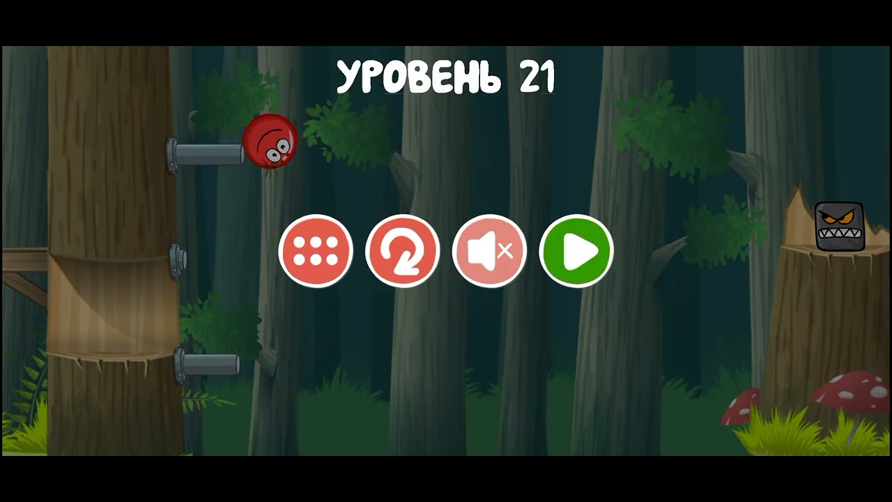 20 лютого 2026 р.