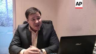 Opinion in Moldova divided over merits of easing visa restrictions for travel in