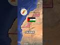 Western Sahara Explained