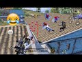 Best Trolling Of Noobs 🤣😂| Ep. 220 |  PUBG MOBILE FUNNY MOMENTS