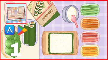 Tidy Master: Calm & Chill | Gameplay / Walkthrough | IOS & Android #1