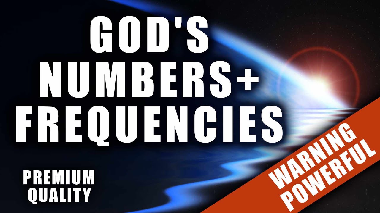 God s Number 7 4444 Angel Number 5555 Angel Number God s god-s-number-7-4444-angel-number-5555-angel-number-god-s