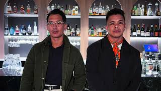 Midnight Pool Party - What Am I Gonna Do?