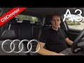 Audi A3 | 2016 - 2021 | Prueba en carretera y reflexiones