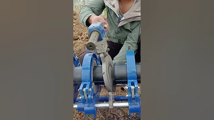 high density polyethylene pipe hdpe pipe suppliers hdpe hose #shorts #support #smartwork #manual