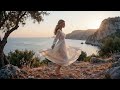 Azure Reverie Perfume Commercial | JemAds AI | AI Commercial video