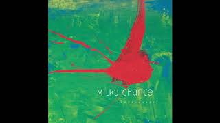 Milky chance- stolen dance (Atol edit)