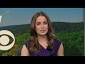 Oklahoma updates cyclospora case data