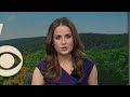 Oklahoma updates cyclospora case data
