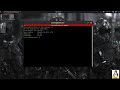 Find Linux Version