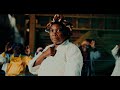 TUKO BAKARATEKA By BLACKMAN BAUSI X KWAYA YA BA TATE