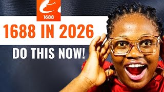How To Use 1688 App To Get Direct Manufacturers From China In 2026 screenshot 5