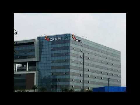 optum|optum india |uhg|uhg india|optum salary |optum hiring |optum salary|optum review