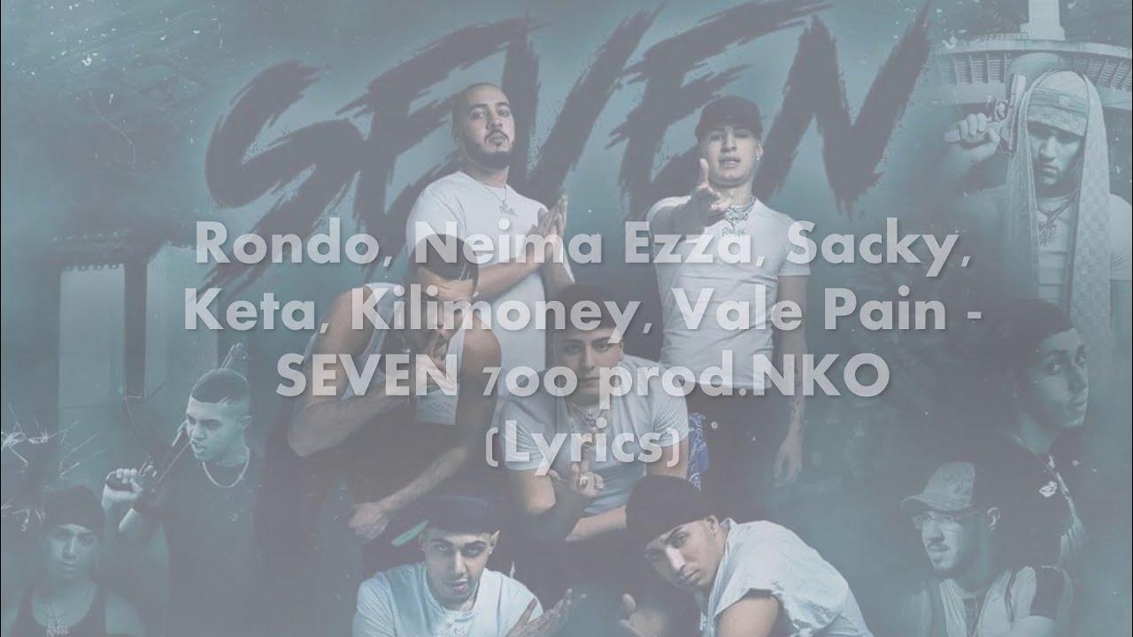 Слушать песню семи семи. Seven слушать. Seven песня. Seven слушать. Hazell dean концерт.