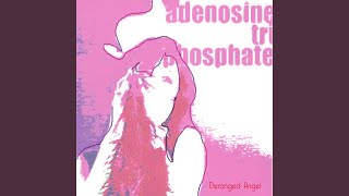 Vignette de la vidéo "ATP (Adenosine Tri-Phosphate) - Nowhere Girl"