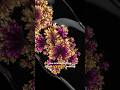 The Liquid Kaleidoscope Inside Your Screen 🌌📱