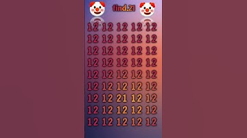 find the odd number #iqtes #ias #education #challenge #quiz #motivation #viralvideo #paheliyanemoji