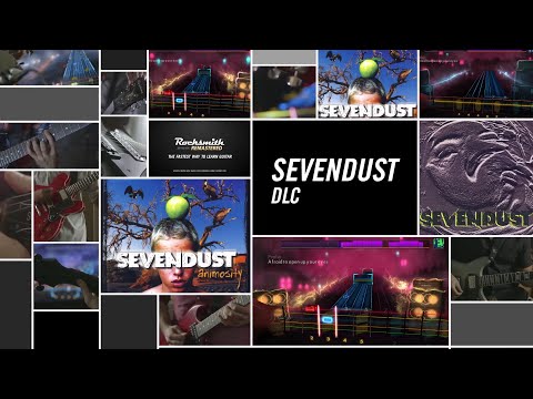 sevendust-song-pack-rocksmith-2014-edition-remastered-dlc