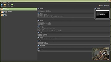 How To Backup Virtual Machines In VirtualBox