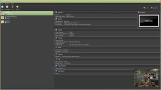 How To Backup Virtual Machines In VirtualBox